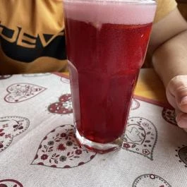 Vadász Étterem és Panzió Répáshuta - Egyéb