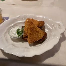 Vadvirág Vendéglő, Tatabánya - Egyéb