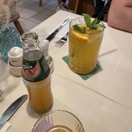 Vadvirág Vendéglő, Tatabánya - Egyéb