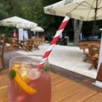 Valley Bistro Miskolc - Egyéb