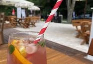 Valley Bistro Miskolc