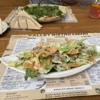 Valley Bistro Miskolc - Egyéb