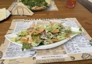 Valley Bistro Miskolc