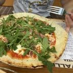 Valley Bistro Miskolc - Egyéb