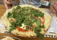 Valley Bistro Miskolc