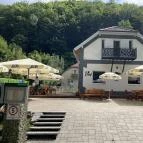 Valley Bistro Miskolc - Egyéb