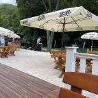 Valley Bistro Miskolc - Egyéb