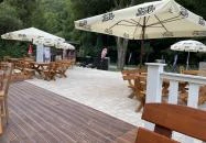Valley Bistro Miskolc