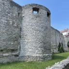 Várfalsétány Sopron - Egyéb