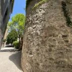 Várfalsétány Sopron - Egyéb