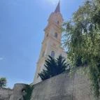 Várfalsétány Sopron - Egyéb