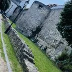 Várfalsétány Sopron - Egyéb