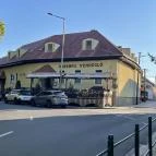 Várkapu Vendéglő Sárvár - Egyéb