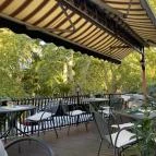 Várkapu Vendéglő Sárvár - Egyéb