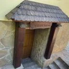 Várkapu Vendéglő Sárvár - Egyéb