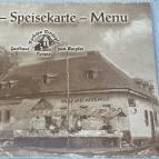 Várkapu Vendéglő Sárvár - Egyéb