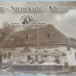 Várkapu Vendéglő Sárvár - Egyéb