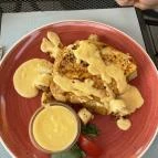 Várkapu Vendéglő Sárvár - Egyéb