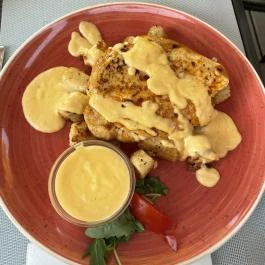 Várkapu Vendéglő Sárvár - Egyéb