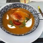 Várkapu Vendéglő Sárvár - Egyéb