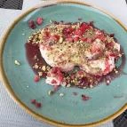 Várkapu Vendéglő Sárvár - Egyéb