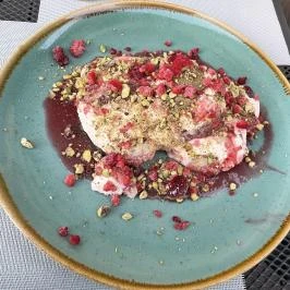 Várkapu Vendéglő Sárvár - Egyéb