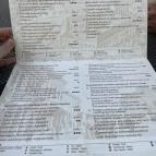 Várkapu Vendéglő Sárvár - Egyéb