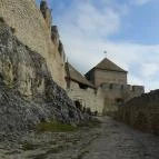 Vármúzeum Sümeg - 