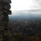 Vármúzeum Sümeg - 