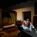 Vármúzeum Sümeg - 