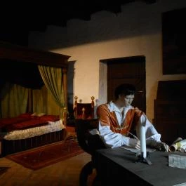 Vármúzeum Sümeg - Egyéb