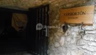 Vármúzeum Sümeg - 