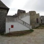 Vármúzeum Sümeg - 