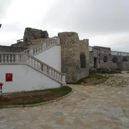 Vármúzeum Sümeg - Egyéb