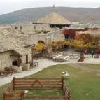 Vármúzeum Sümeg - 