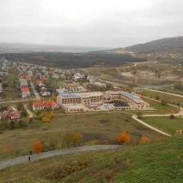 Vármúzeum Sümeg - Egyéb