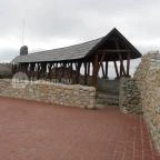 Vármúzeum Sümeg - 