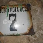 Vármúzeum Sümeg - 