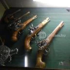 Vármúzeum Sümeg - 