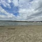 Velencei-tó Velence - Egyéb