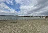 Velencei-tó Velence Velencei-tó Velence