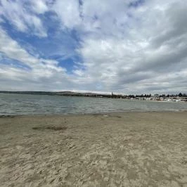 Velencei-tó Velence - Egyéb