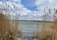 Velencei-tó Velence Velencei-tó Velence