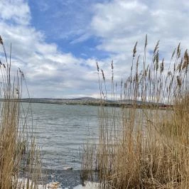 Velencei-tó Velence - Egyéb