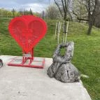 Velencei-tó Velence - Egyéb