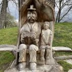 Velencei-tó Velence - Egyéb