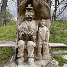 Velencei-tó Velence - Egyéb