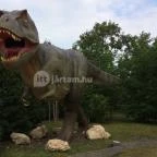 Veszprémi Állatkert Veszprém - 