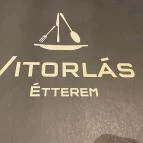 Vitorlás Étterem Balatonlelle - Étlap/itallap