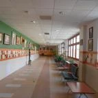 Zalakarosi Fürdő Zalakaros - 